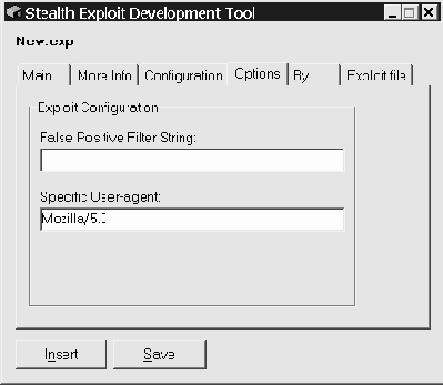 �������� ����� ������