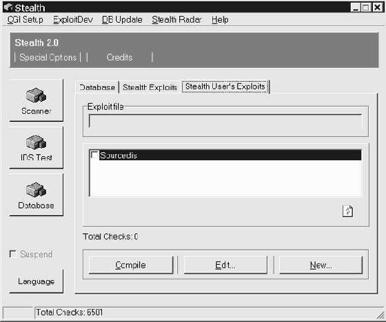 �������� ����� ������