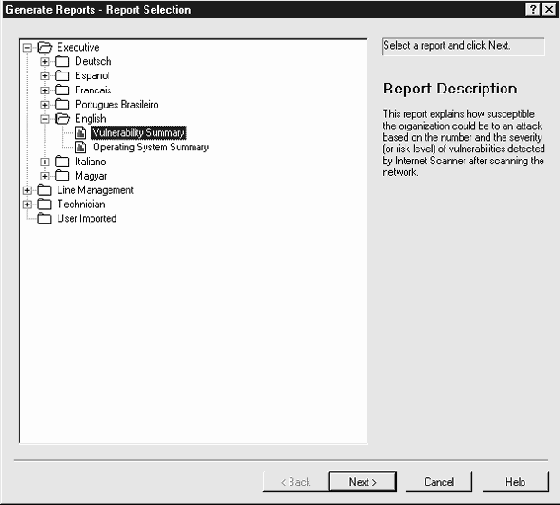 �������� �������