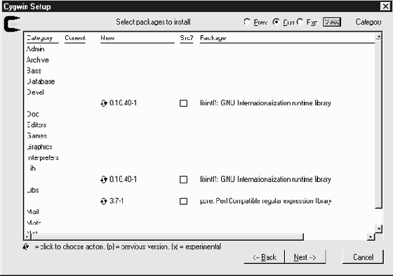 �������� � �����������