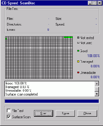 Автоматическое копирование и обсуждение его результатов