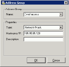 ������������� ��������� ����� ���������� �������� 