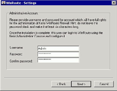 ������������� ��������� ����� ���������� �������� 