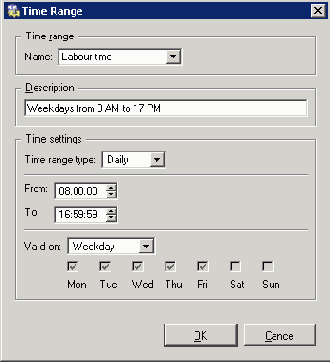 ������� ��� ��������� ������� 