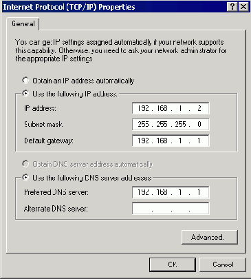 ������������� ��������� ����� ���������� �������� 