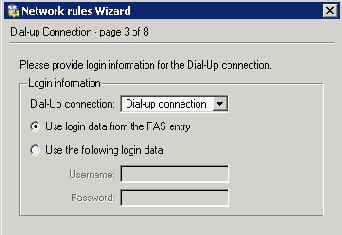 ������������� ��������� ����� ���������� �������� 