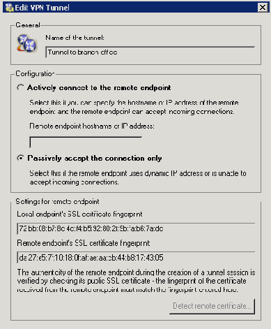 ������� ��� ��������� ������� 