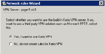 ������� ��� ��������� ������� 