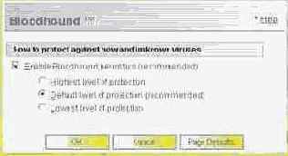 ����� ������