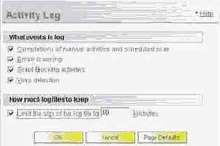 ��������� ������� �������