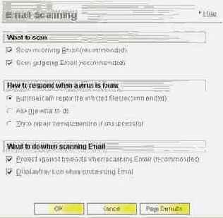 ���� ��������� �������������� �������