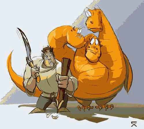 �� ������ �� ������� ��� ������������� �������