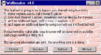 �� ������ �� ������� ��� ������������� �������