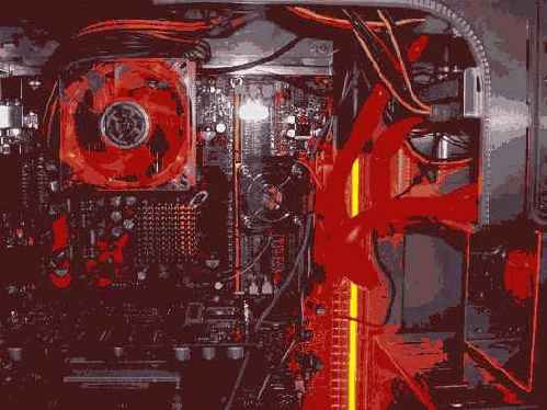 �� ������� � ������ ��� ������������� �����