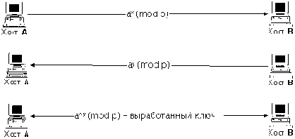 ����������� ����� ��� ��������