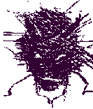 ��������� SATAN