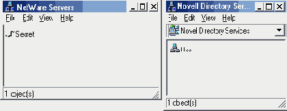 Для инвентаризации серверов и