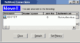 Утилита OnSite Admin позволяет получить информацию о томе
