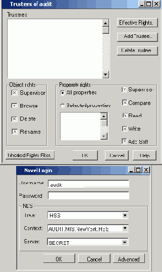 ��������� ������ 