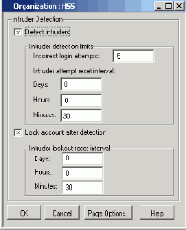 ���� ����� ���������� ���������