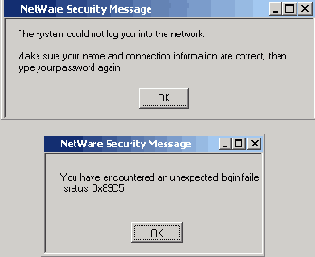 ��������� ������ �������� ����������