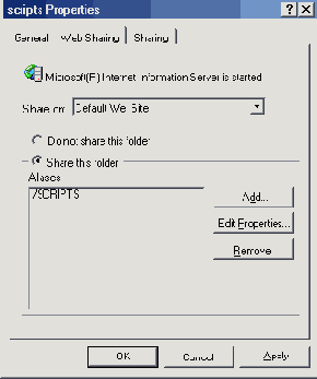 Ложные запросы к портам LPC