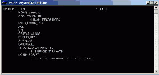 ��������� bindery �������������