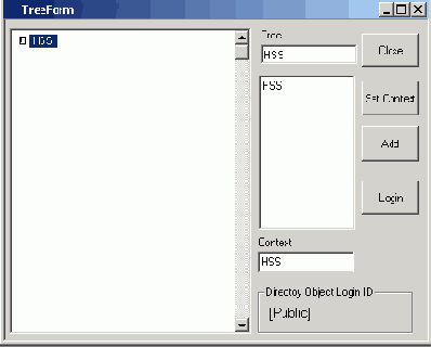 ����������� ��� ������� NDS �