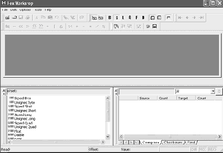 ������� ��������������, ������� ����� ����������� ��������
