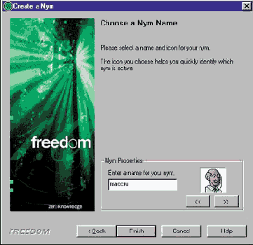 ����� ���������� ��� ������ �� ���������� ����.