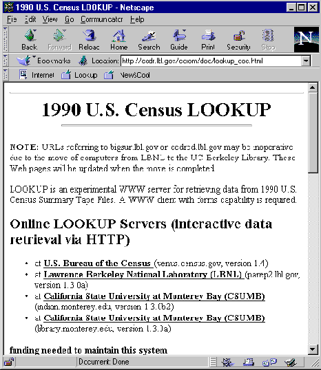 ��������� ������� ������������ ��� ��������� � ��������� CGI-��������.