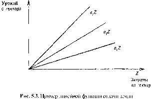 ��������� ��������� �������� - �����-�������� - 2