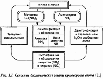 ��������� ����������