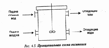 ������ ����������