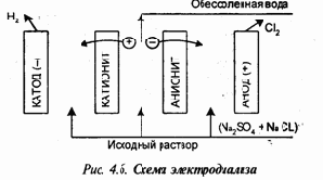 ������ ����������