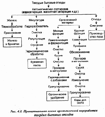 ������ ���������