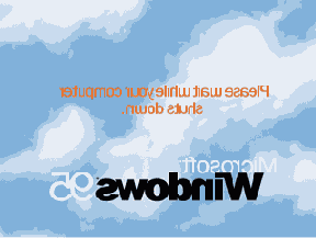 Вирусы – угроза безопасности.