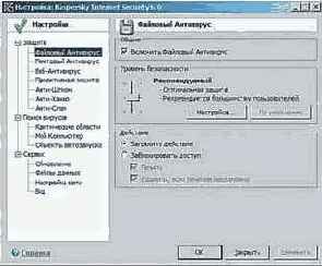 В современном мире, когда информационные