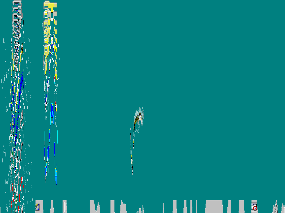 Вирусы – угроза безопасности.