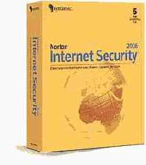 Проактивные подходы различных поставщиков