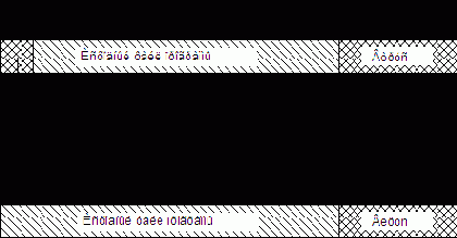 ������, ������������ � �����