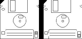 ��� �������� ������� �� ������