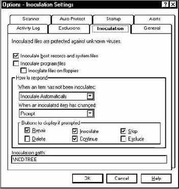 ��������� ������� ������ �������