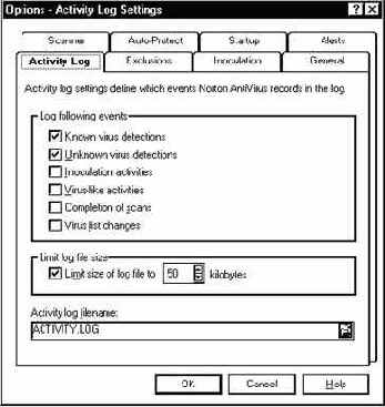 ��������� ������� ������ �������