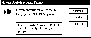 �������������� ������ ����������