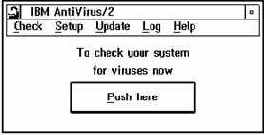 ����� ���������� �������, ���������� ��������� 