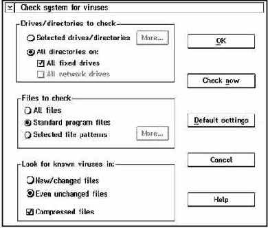 ����� ���������� �������, ���������� ��������� 