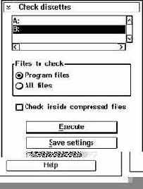 ����� ���������� �������, ���������� ��������� 