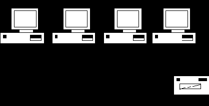 ������������ ����