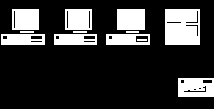 ���� � ����������� ���������